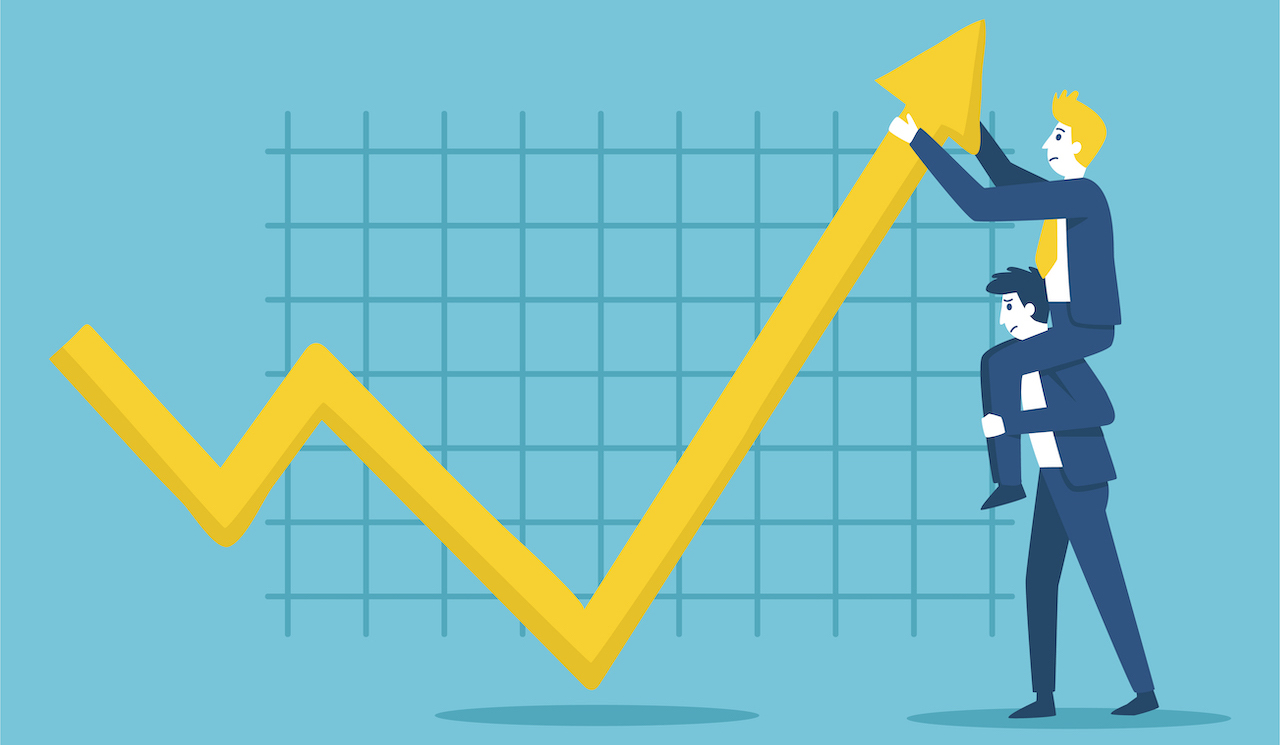 Eurazeo, une discrète vedette des marchés dans laquelle investir en 2024 ?