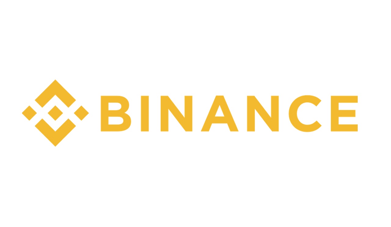 Avis Binance : notre présentation et avis sur le célèbre exchange crypto