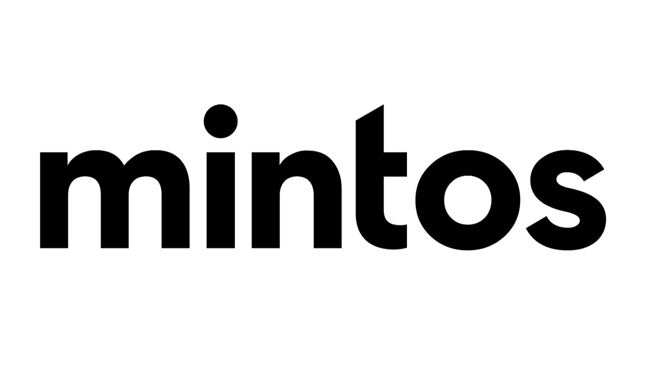 Mintos : présentation et avis sur la plateforme pour investir à long terme dans des solutions innovantes