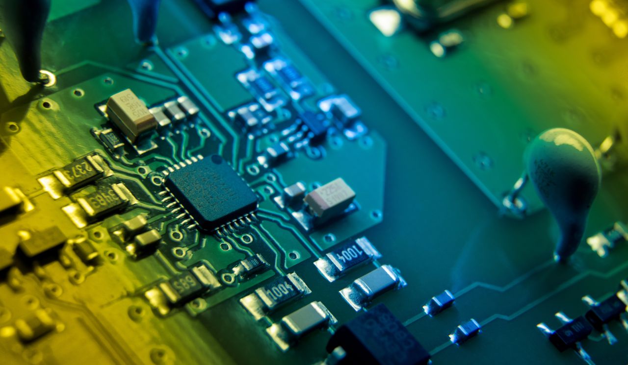 Est-ce le moment d’investir dans l’action STMicroelectronics ?