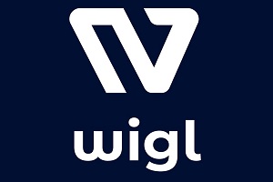logo-wigl-300 200