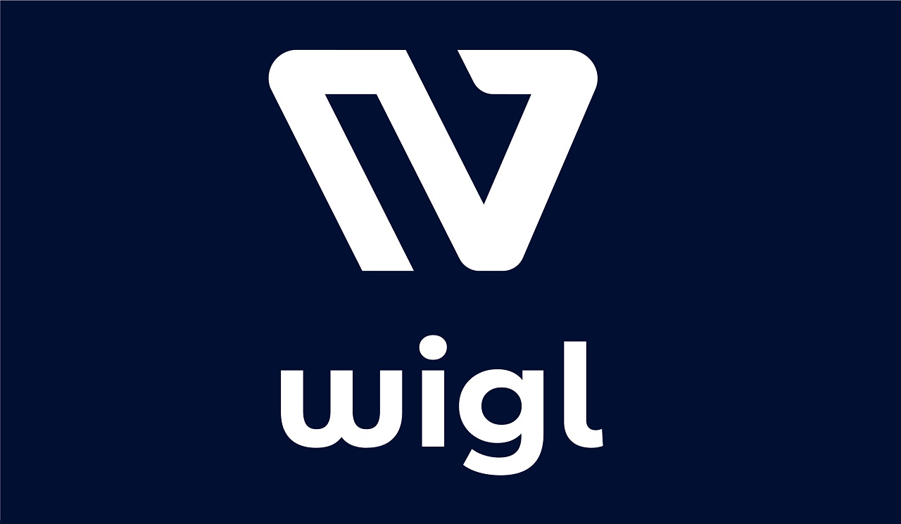 Wigl : présentation et avis sur l’ICO française qui soutient une nouvelle App Crypto