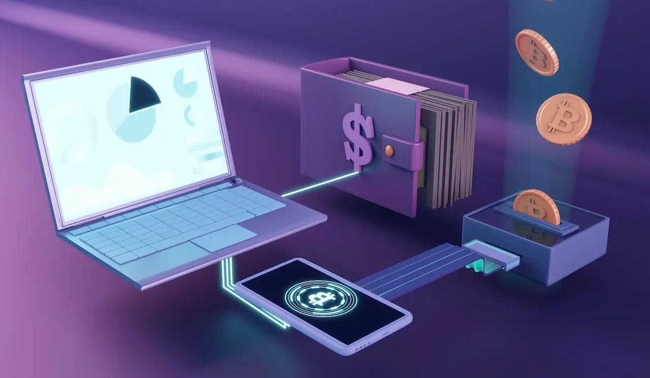 Meilleur Wallet crypto : comparatif et classement des meilleurs portefeuilles numériques 2025