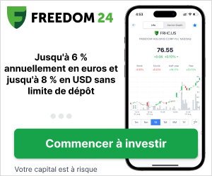 banniere Freedom 24