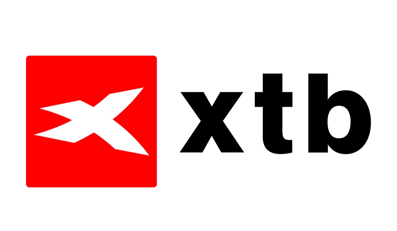 Avis XTB : notre présentation 2024 de l’offre du courtier en ligne XTB