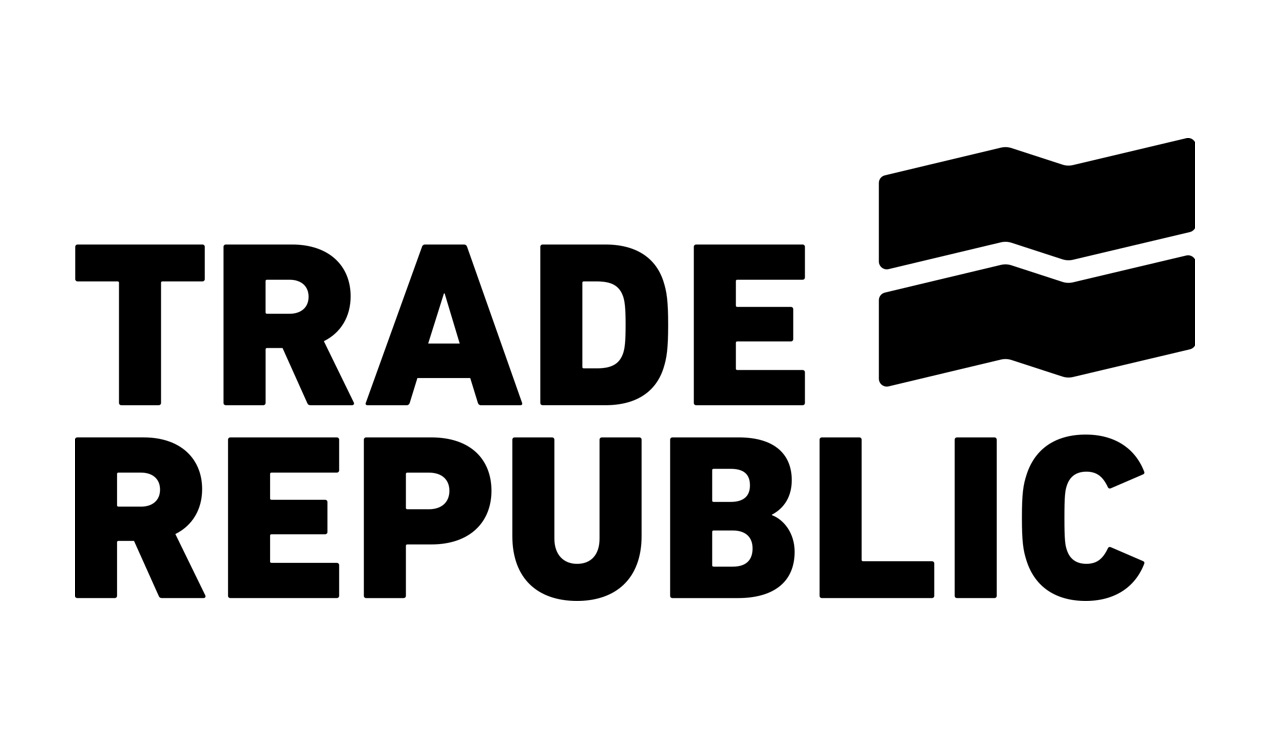 Trade Republic : présentation 2024 et avis sur le neo courtier Bourse et banque en ligne