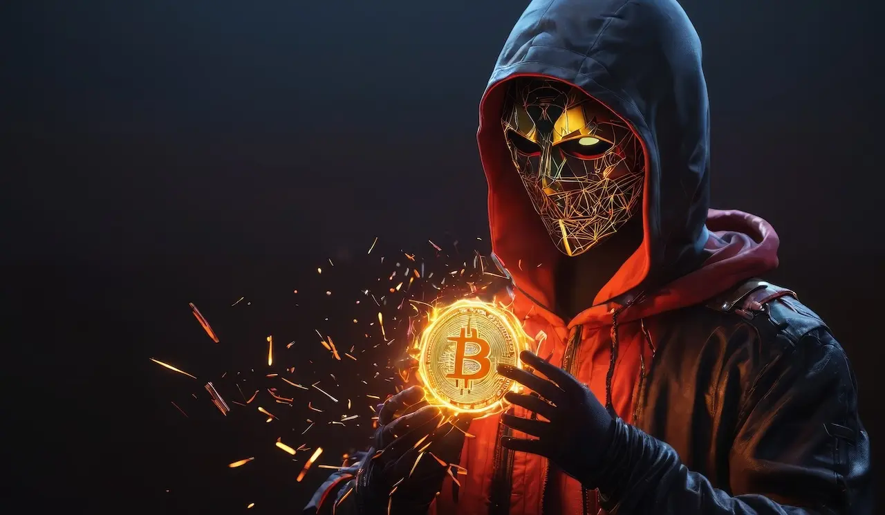 Crypto monnaie : comment éviter les arnaques ?