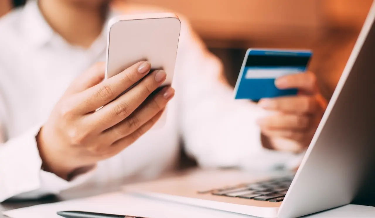 Meilleure Banque en ligne : comparatif 2026