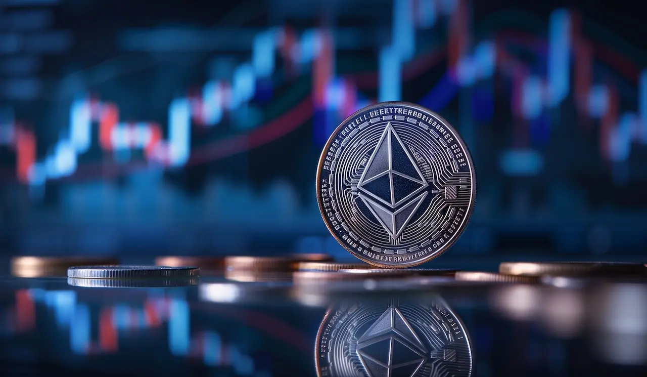 Qu&rsquo;est-ce que l&rsquo;Ethereum ? Quand et comment acheter l&rsquo;ETH ?