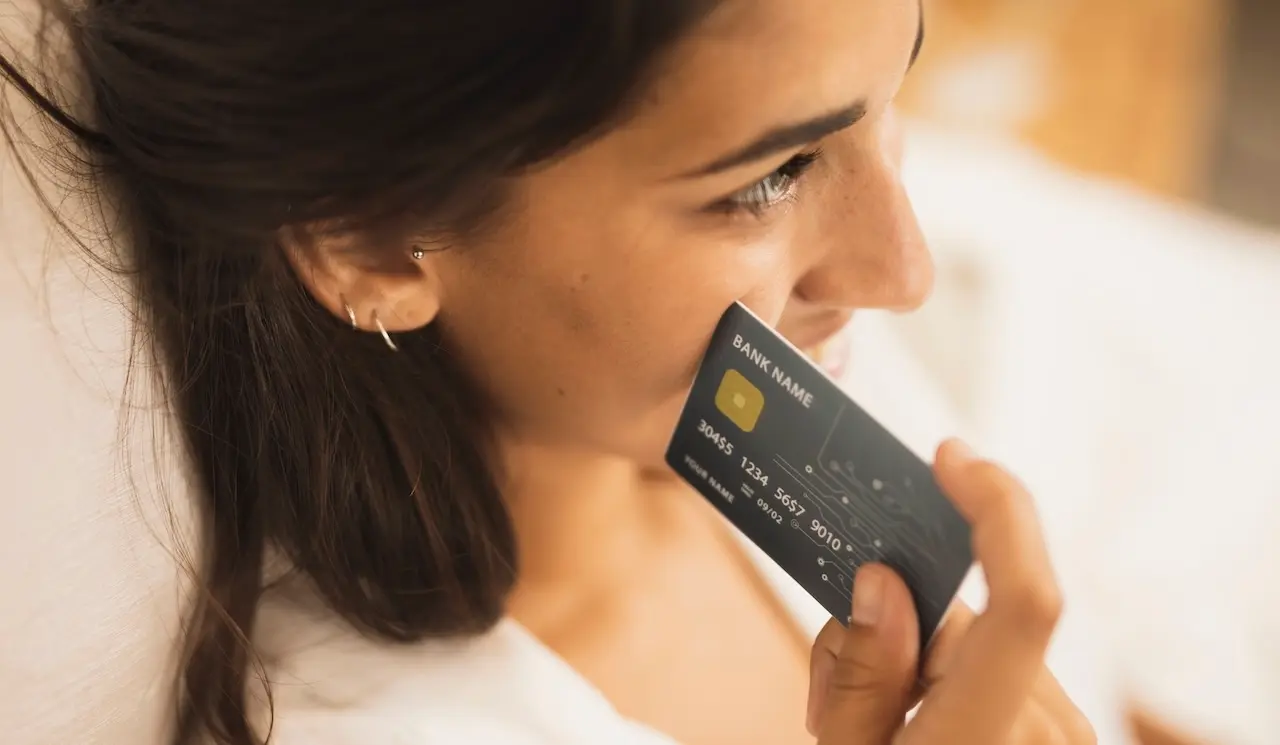 Banque traditionnelle, banque en ligne ou neo banque : le comparatif 2026