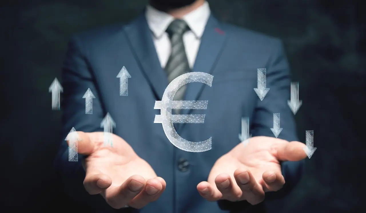 Comment changer de banque facilement ? Les &eacute;tapes &agrave; suivre