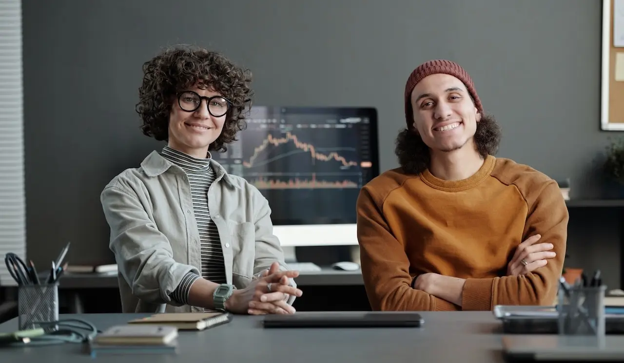 Comment investir en Bourse quand on est jeune ?