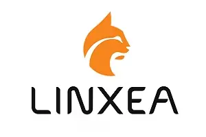 Linxea