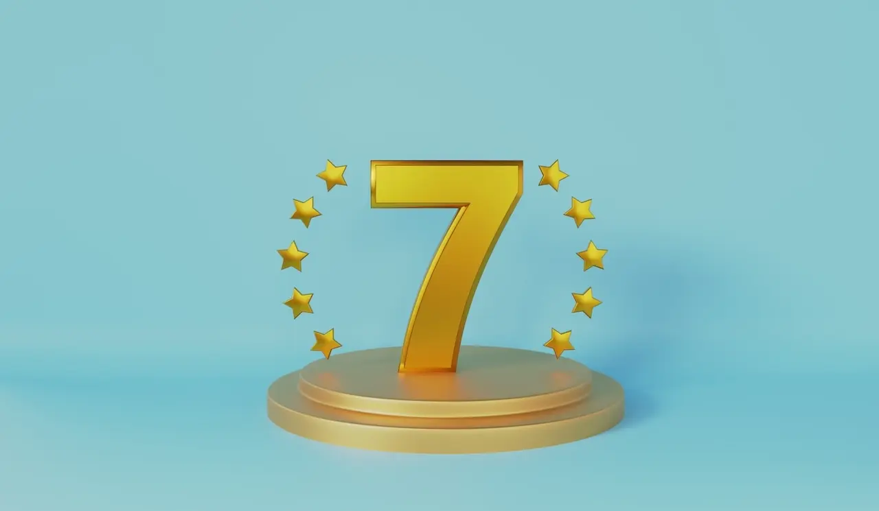 Top 7 meilleurs placements et investissements de fin 2025