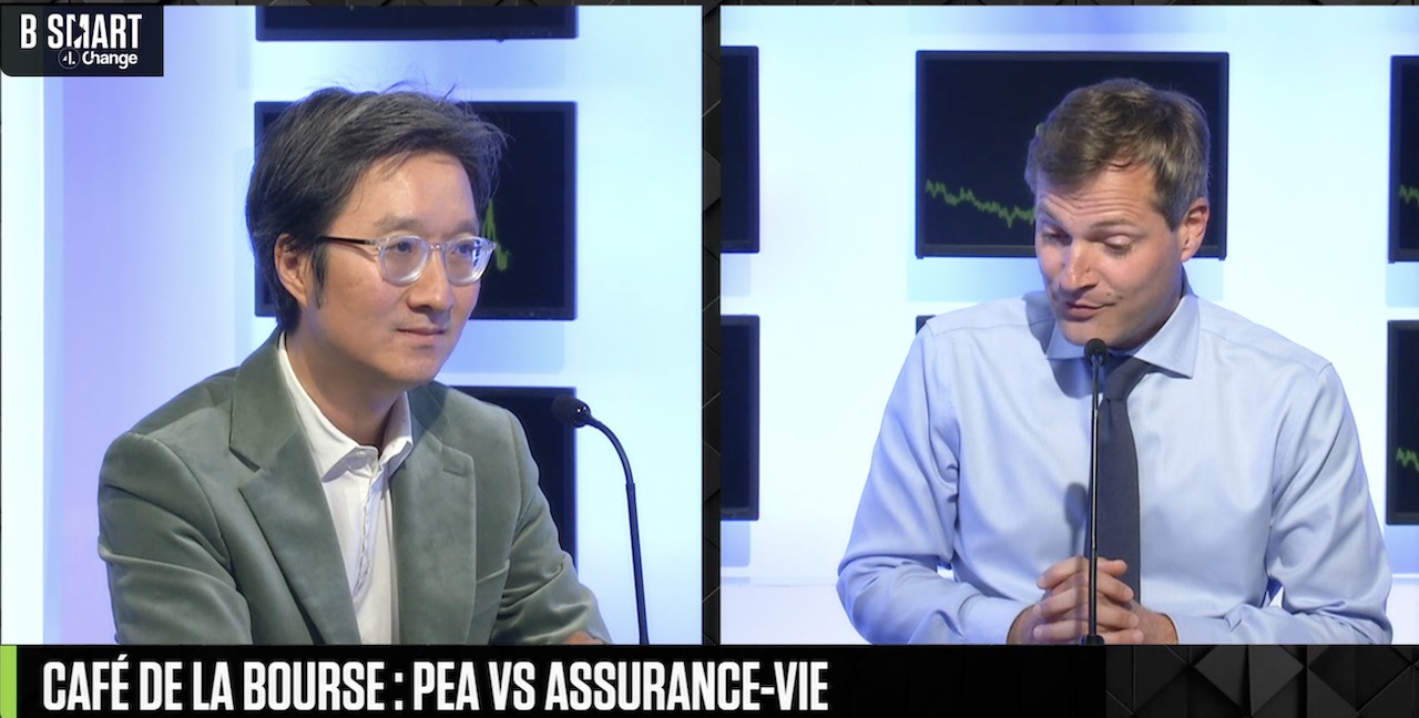 chronique louis yang cafedelabourse bsmart smart bourse mai 2025