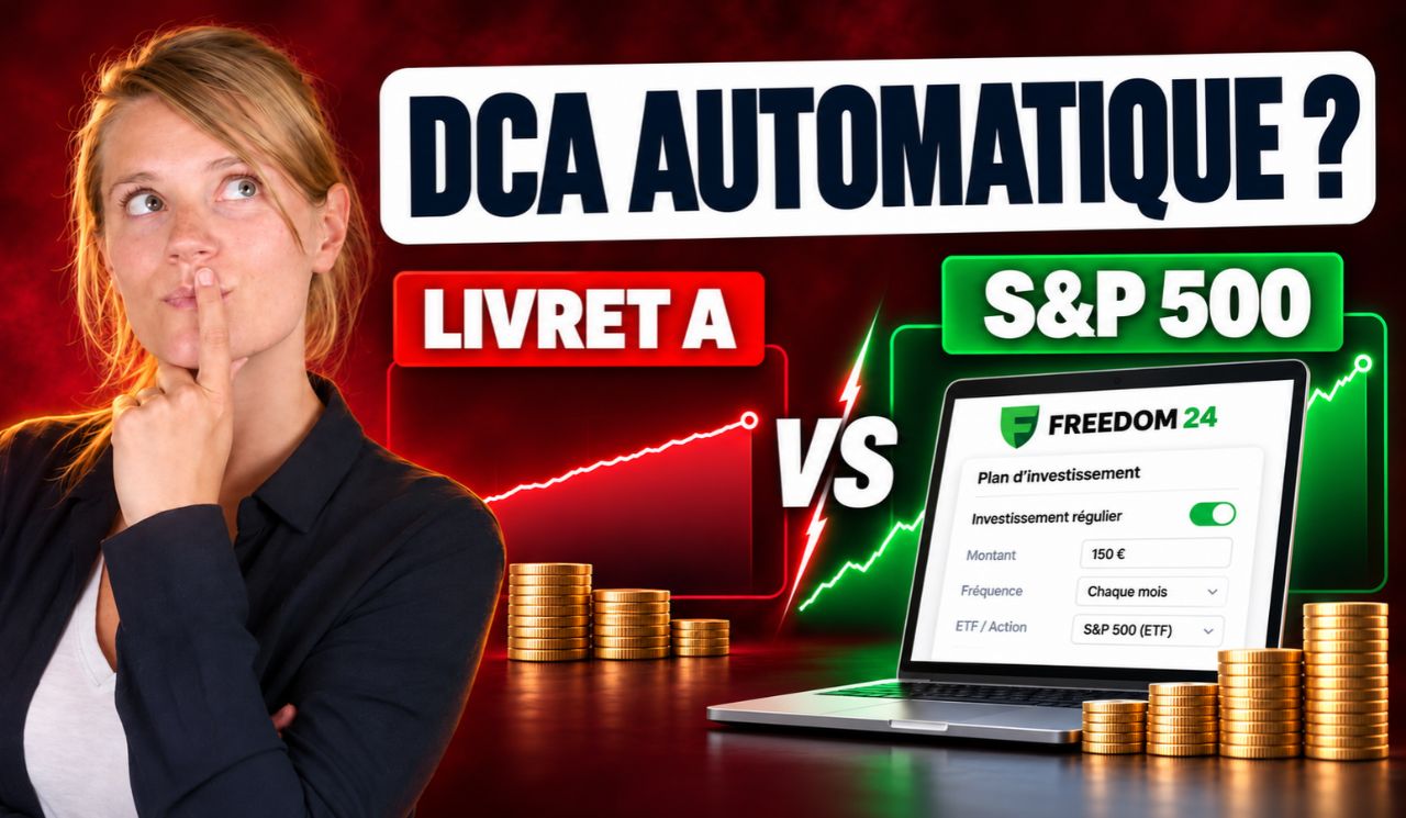 cover_DCA_investir maintenant ou attendre la prochaine baisse_cafe de la bourse (1280 x 745 px)