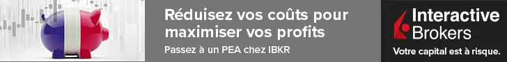 PEA IB