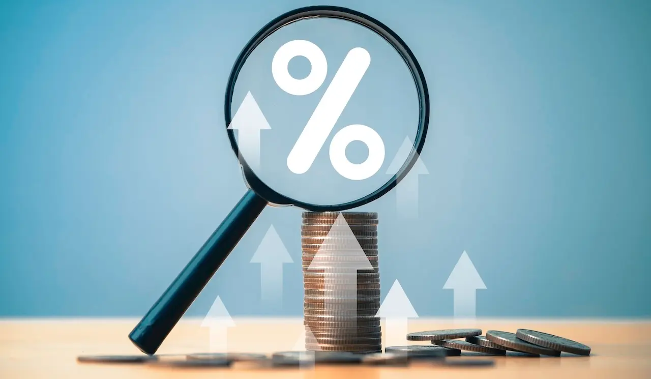 3 actions européennes à fort dividende pour échapper à la volatilité en 2025