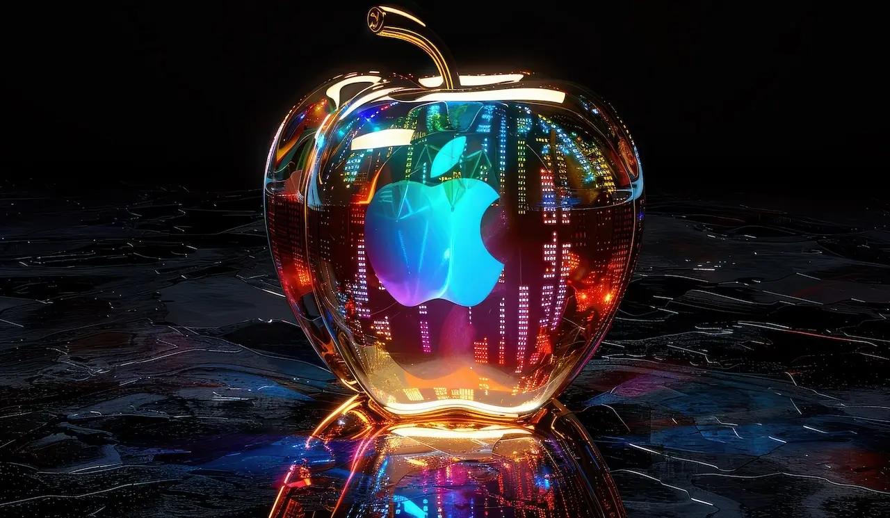 Est-ce le moment d’acheter l’action Apple ? Notre avis et analyse