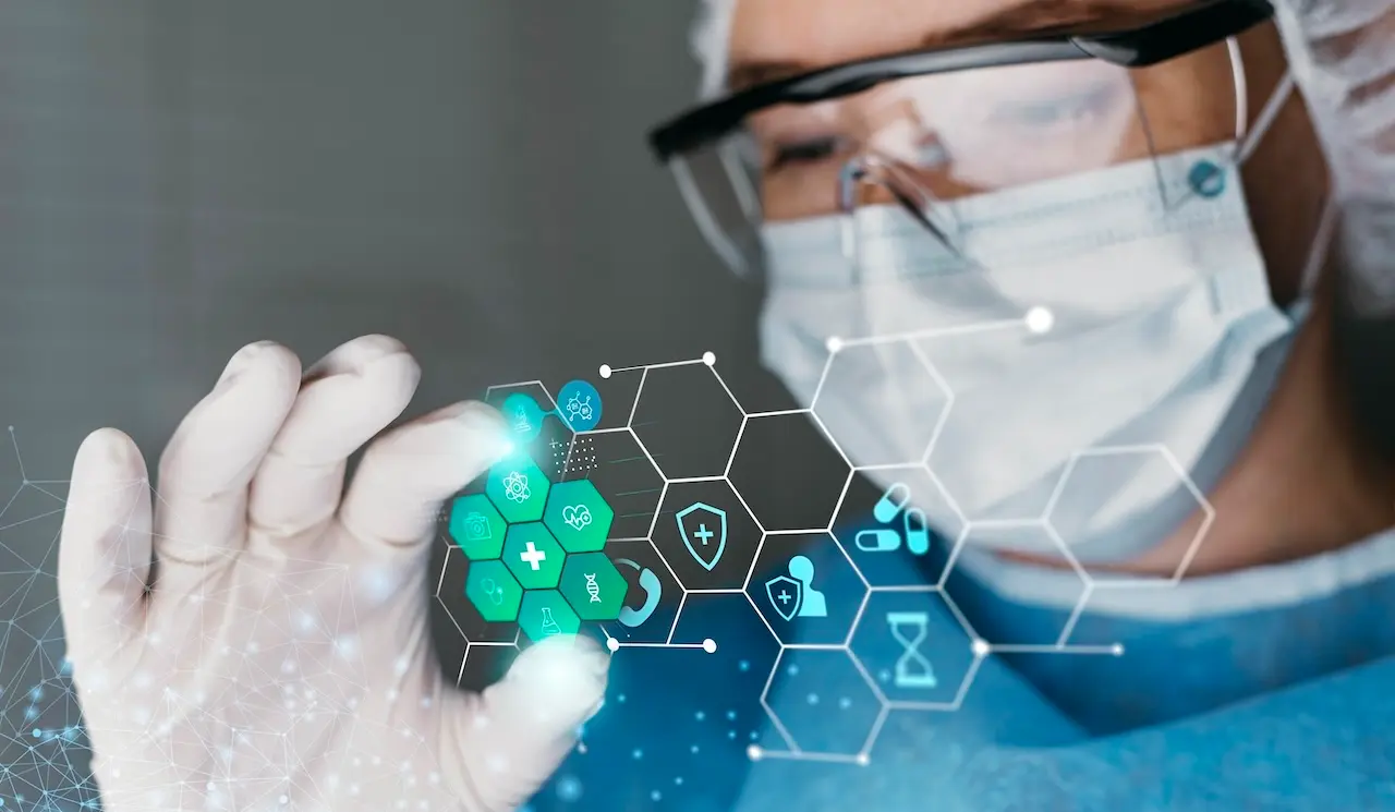 Est-ce le moment d’acheter l’action Novo Nordisk ? Notre avis et analyse