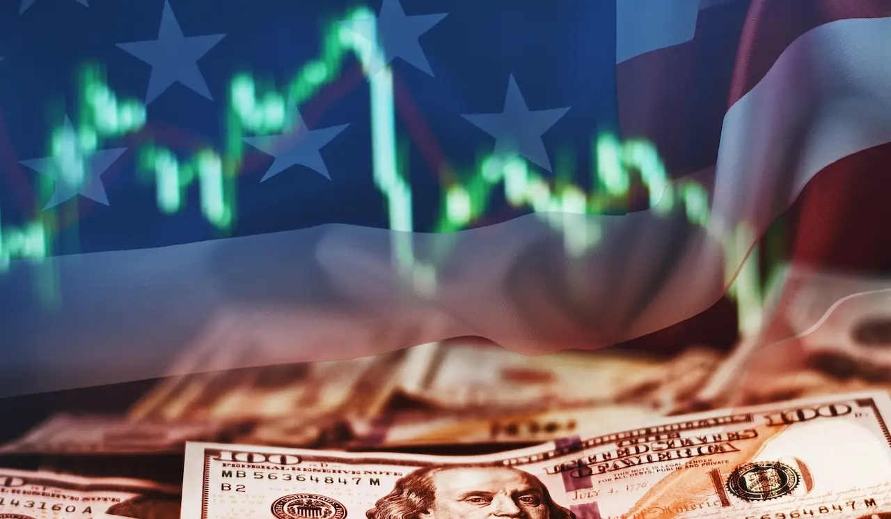 Est-ce le moment d’investir dans l’indice Nasdaq 100 en 2025 ? Notre avis et analyse