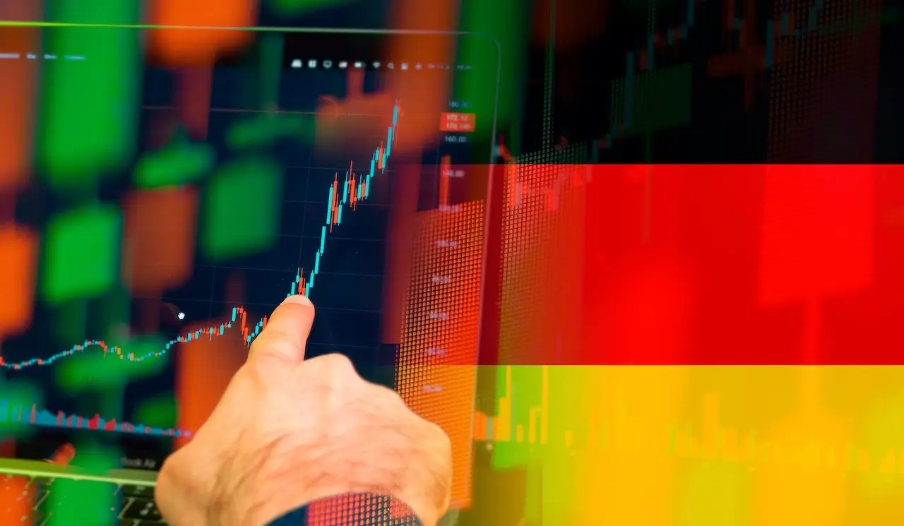 Est-ce le moment d’investir sur les valeurs allemandes ?