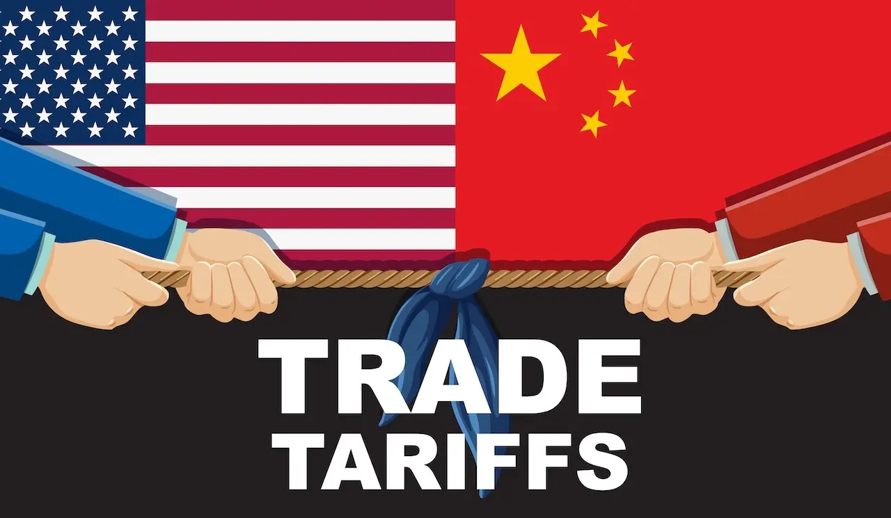 Accord États-Unis / Chine : faut-il ajuster son portefeuille ?
