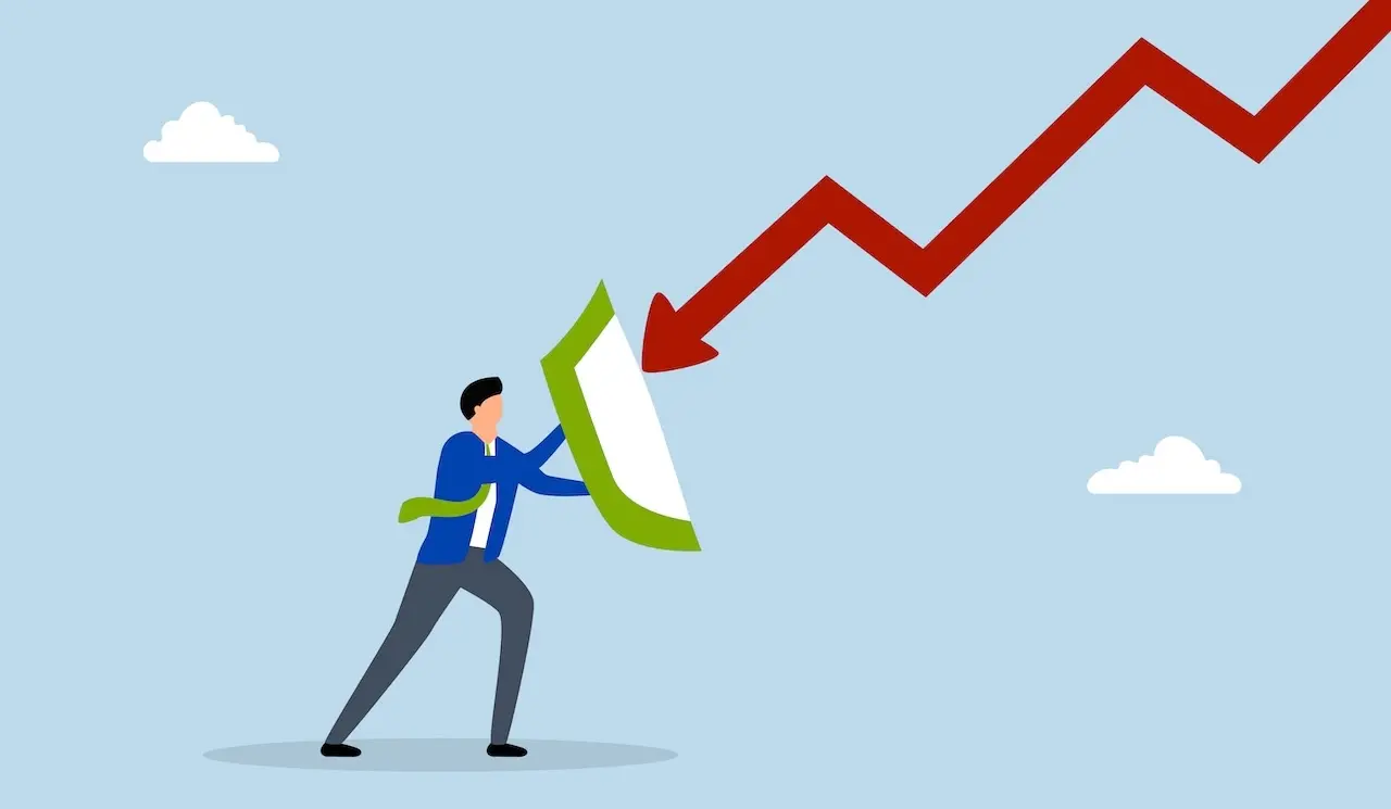 Dans quel ETF investir en période de crise ?
