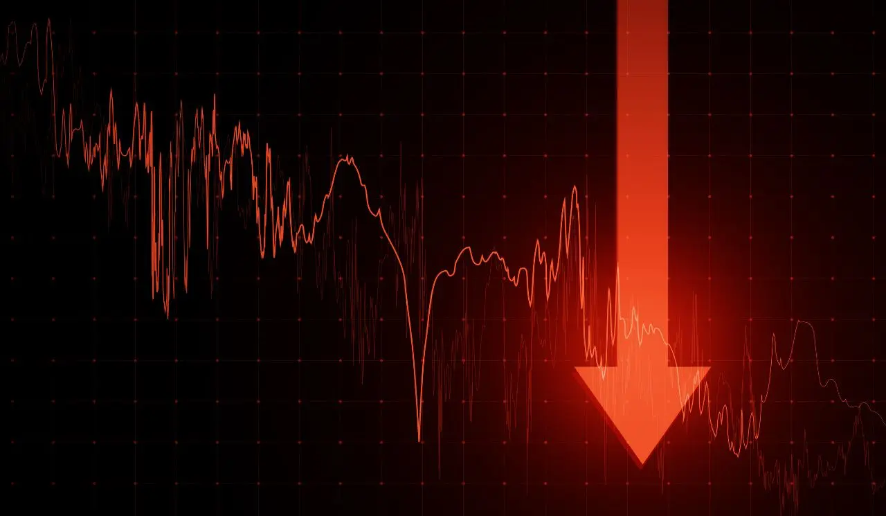 Soitec, Worldline, Maisons du Monde : est-ce le moment d’investir dans ces actions massacrées en Bourse ?