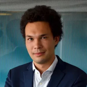 Guillaume_Law-Yee-biographie-Cafe-de-la-Bourse