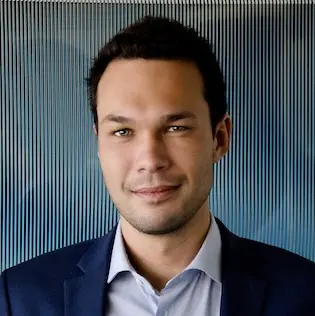 Guillaume Law-Yee