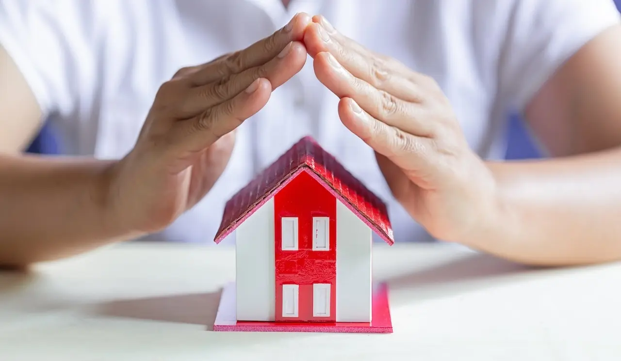 Assurance habitation : un atout pour protéger son patrimoine