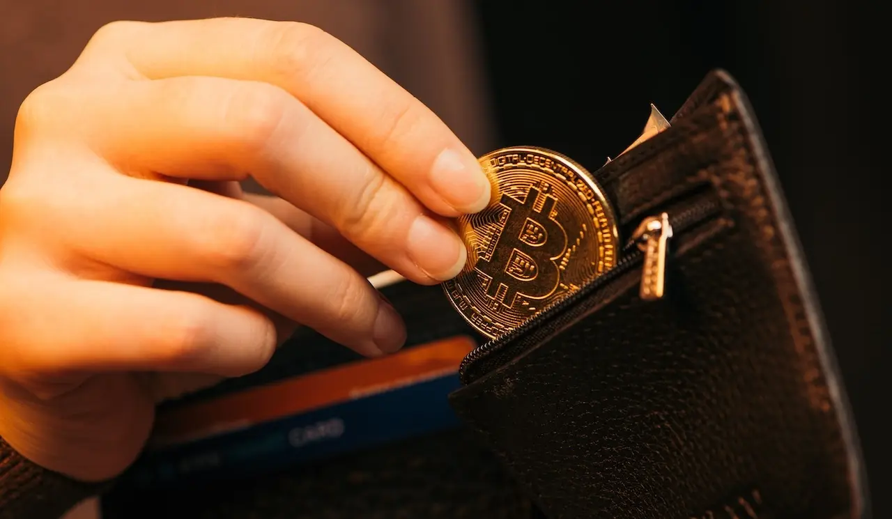 Comment acheter son premier Bitcoin ? Guide pratique pour débuter sur les cryptos