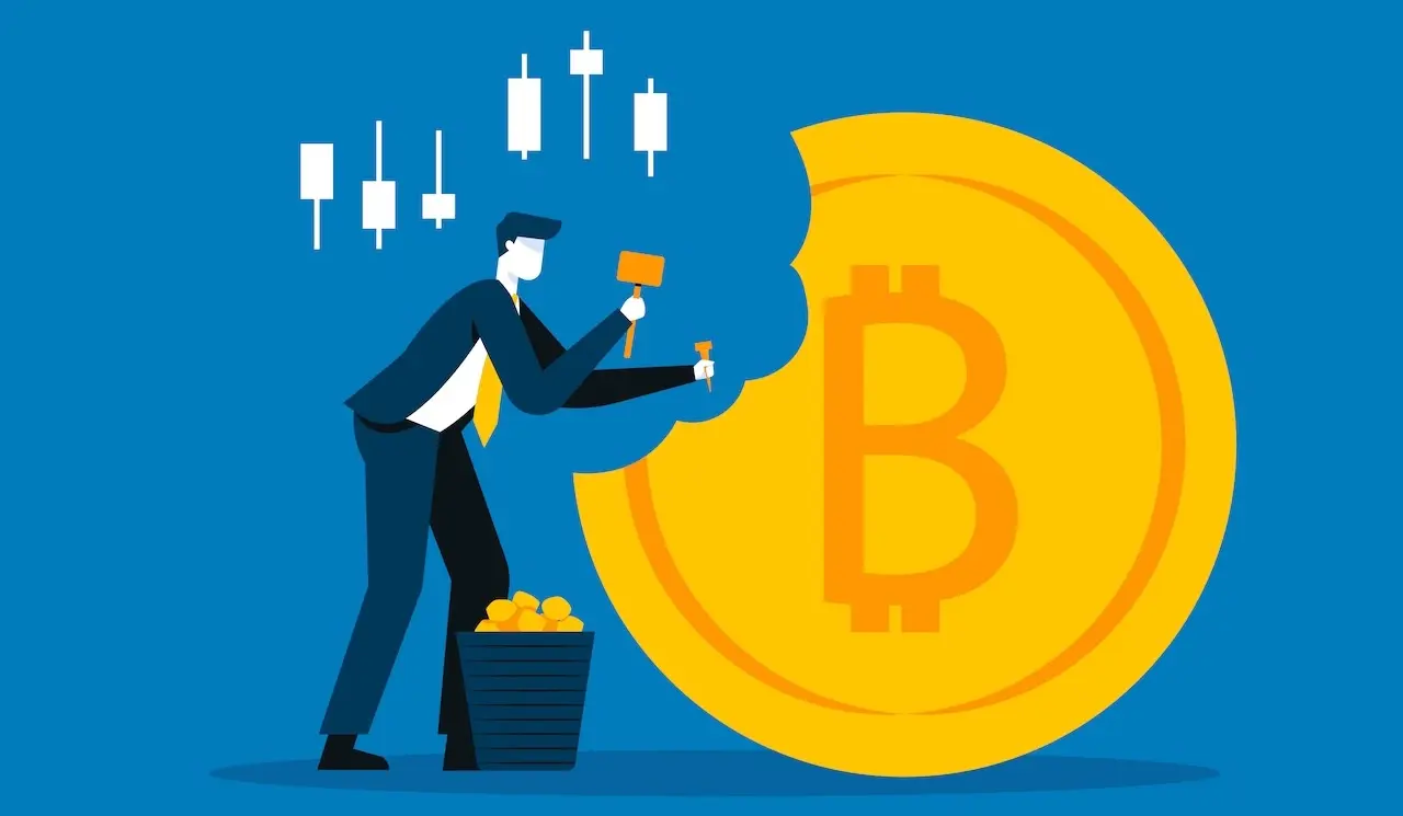 Comment miner des cryptos sans &ecirc;tre un expert en 2026 ?