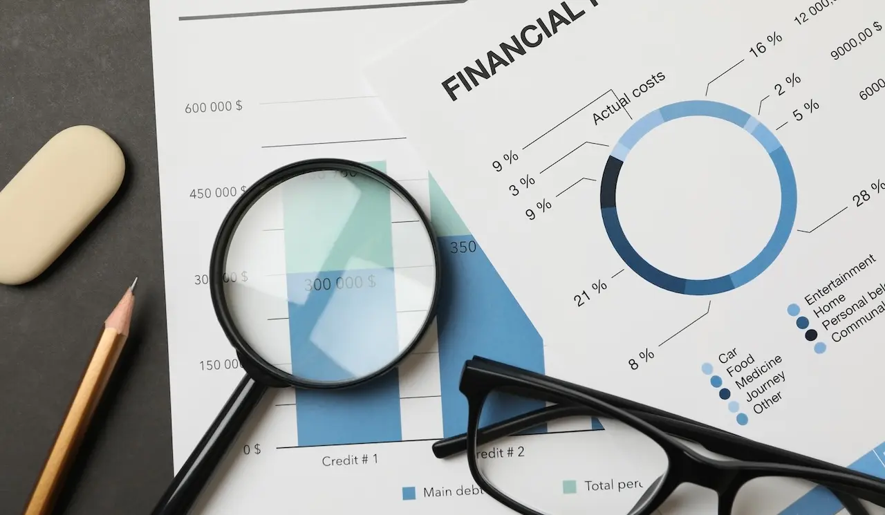Les dessous du métier d’analyste financier