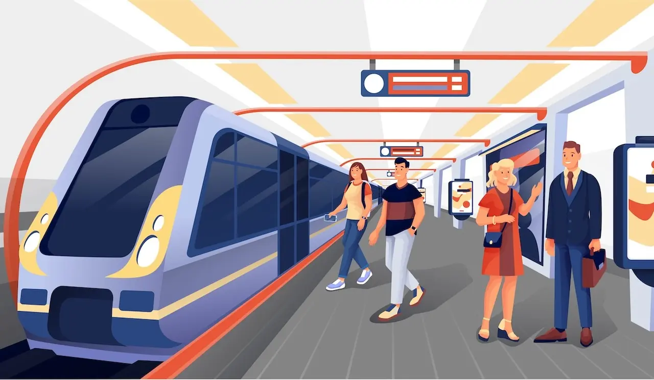Est-ce le moment d’acheter Alstom ? Notre avis et analyse de l’action en Bourse