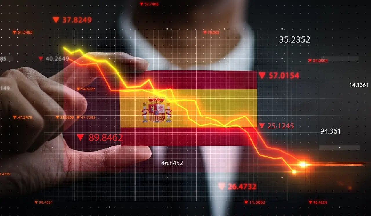 Est-ce le moment d’investir dans l’indice IBEX 35 ?