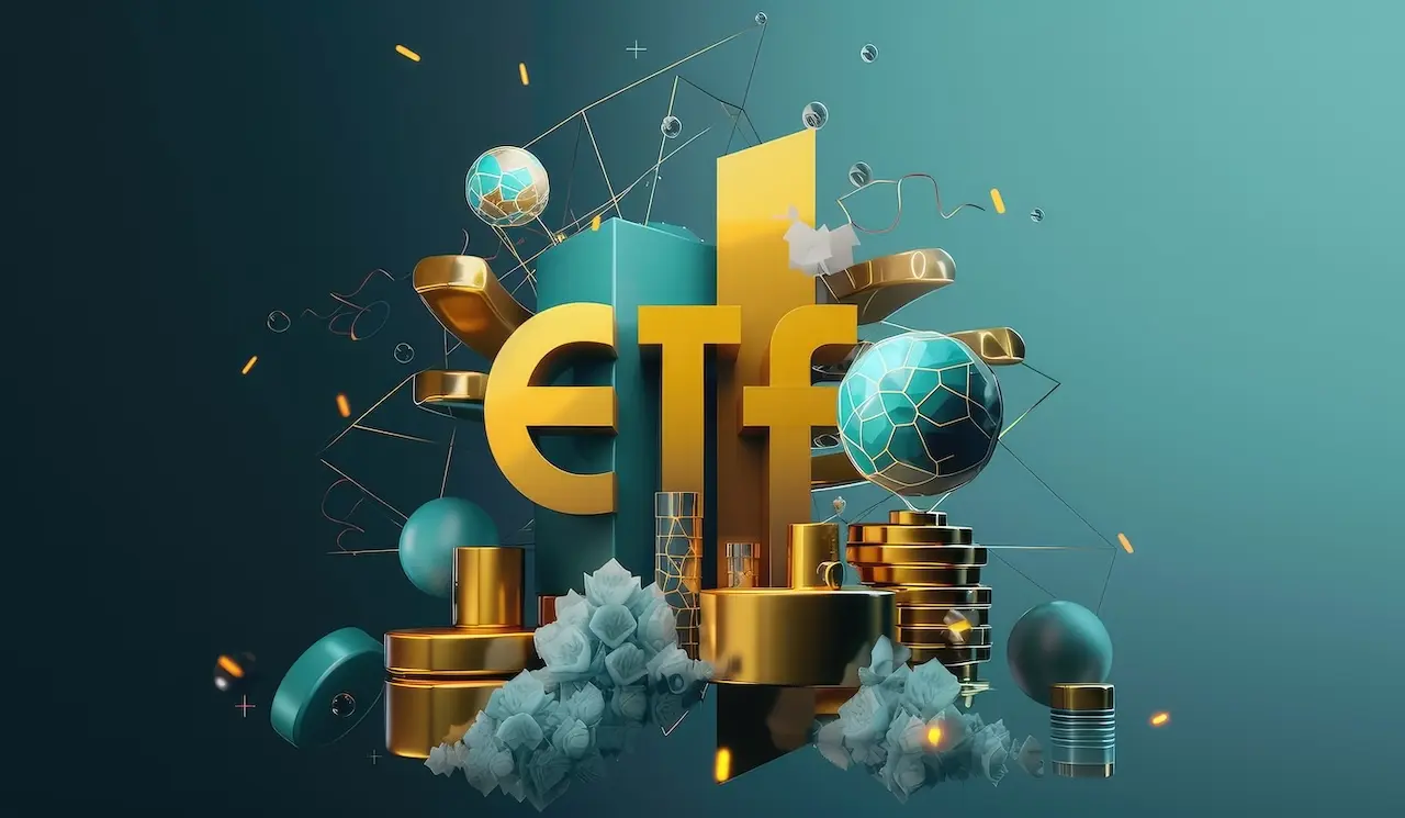ETF Covered Call : qu’est-ce que cette stratégie pour générer un revenu passif avec des ETF ?