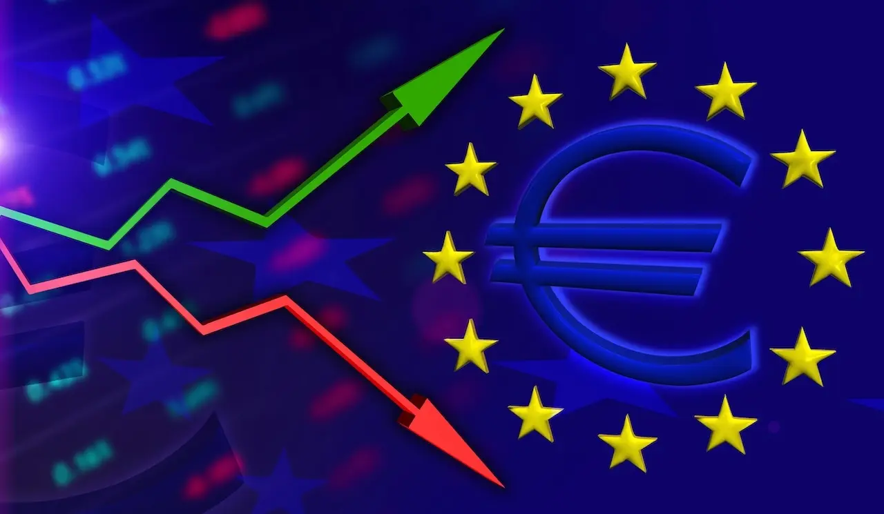 Baisse des taux de la BCE : quel impact sur mes placements ? Que dois-je faire ?