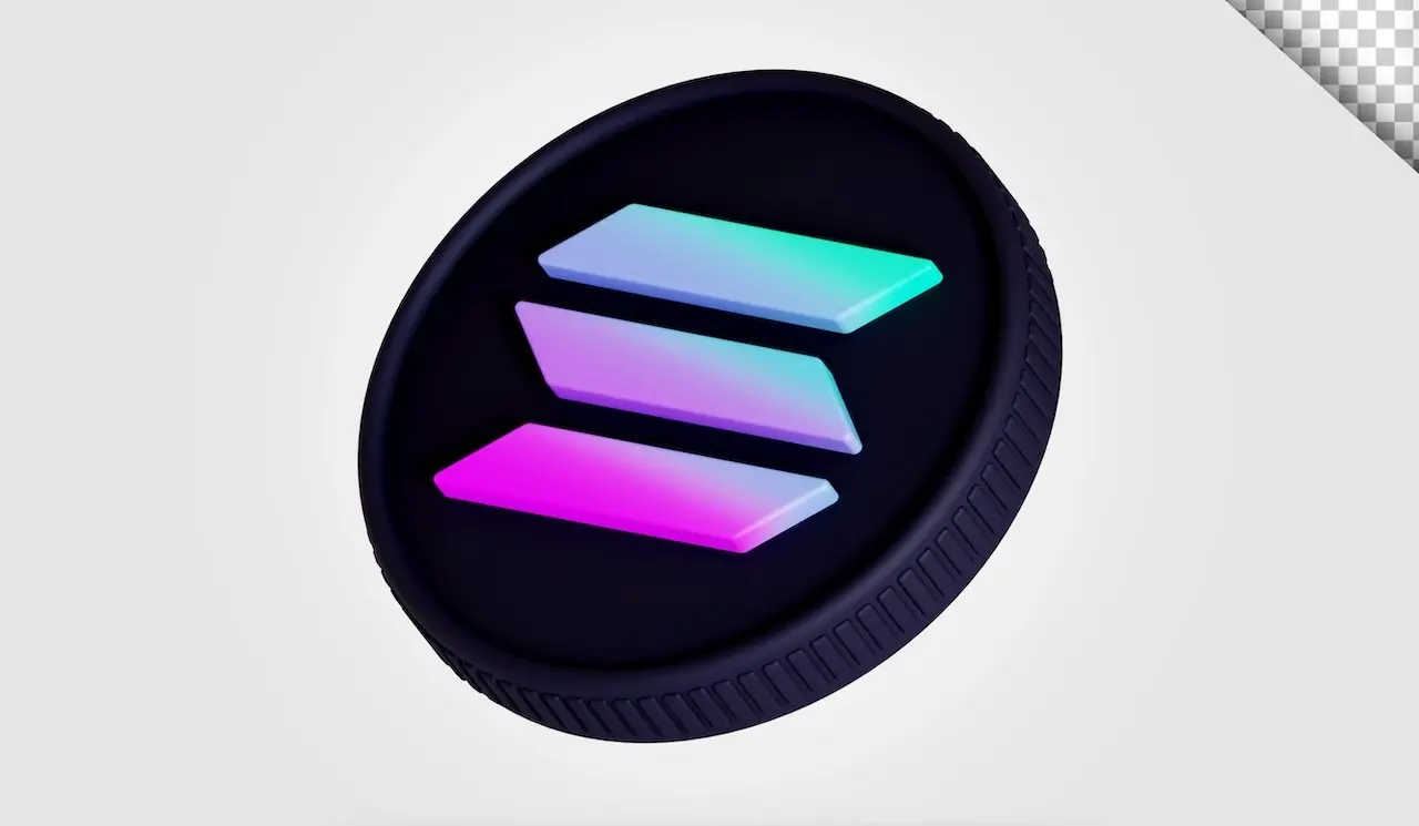 Solana : l’outsider sérieux à surveiller dans l’univers crypto