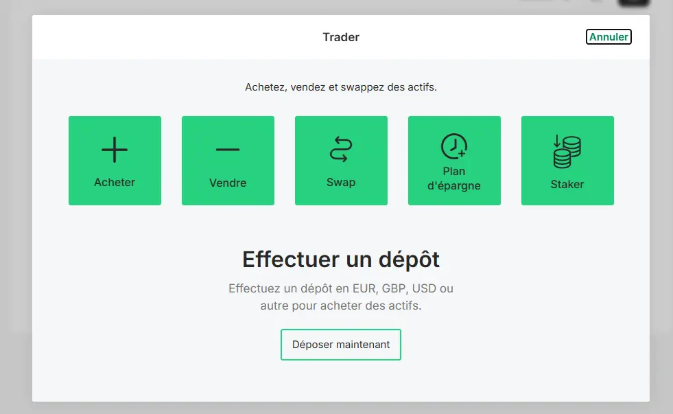 suivre vos bitcoin cryptos