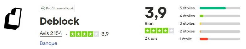 trustpilot-deblock-septembre-2025