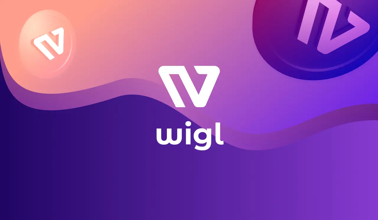 Avis Wigl : ce qu’il faut savoir avant de se lancer