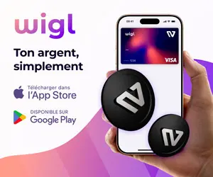 Wigl
