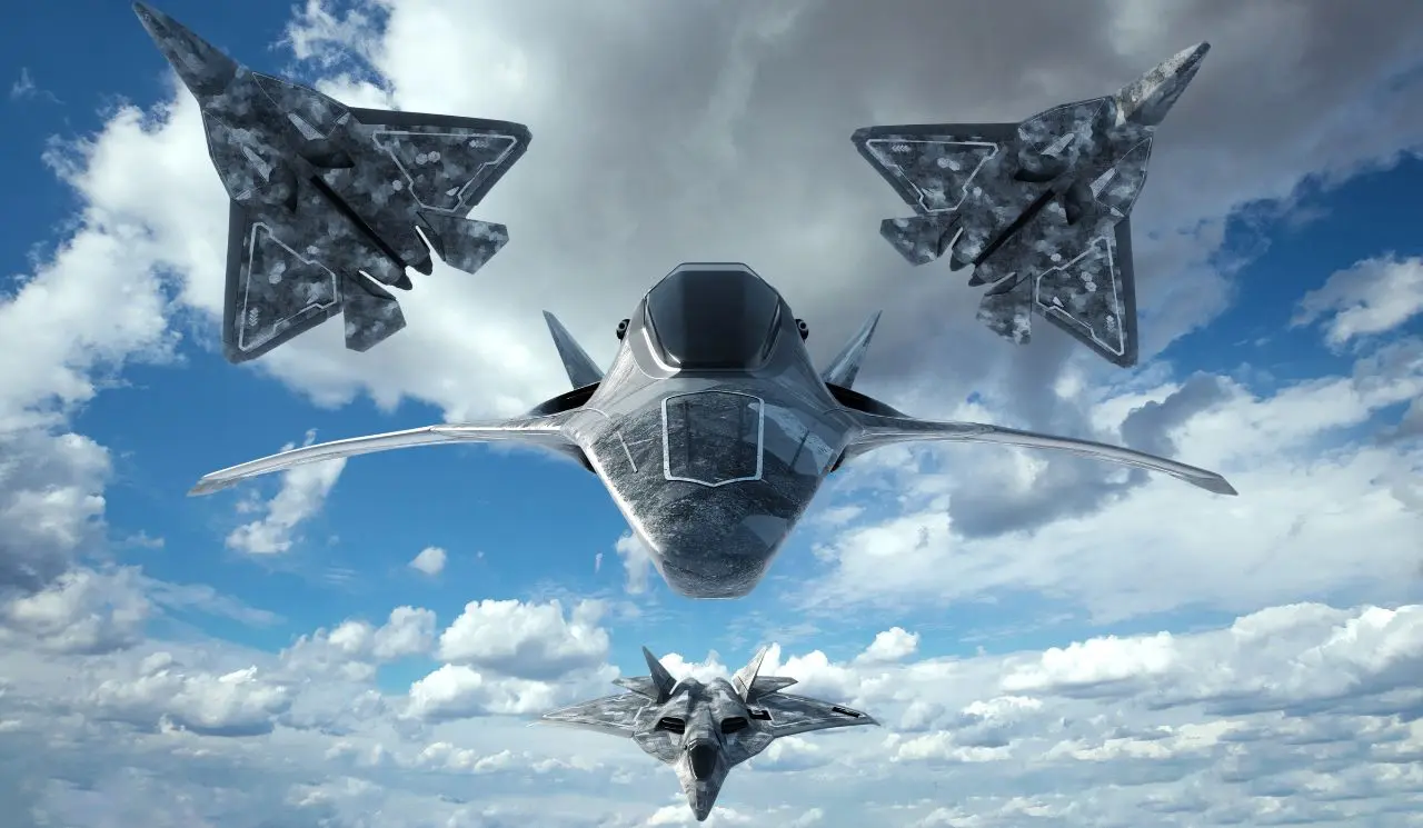 Action Lockheed Martin : faut-il investir en Bourse ?
