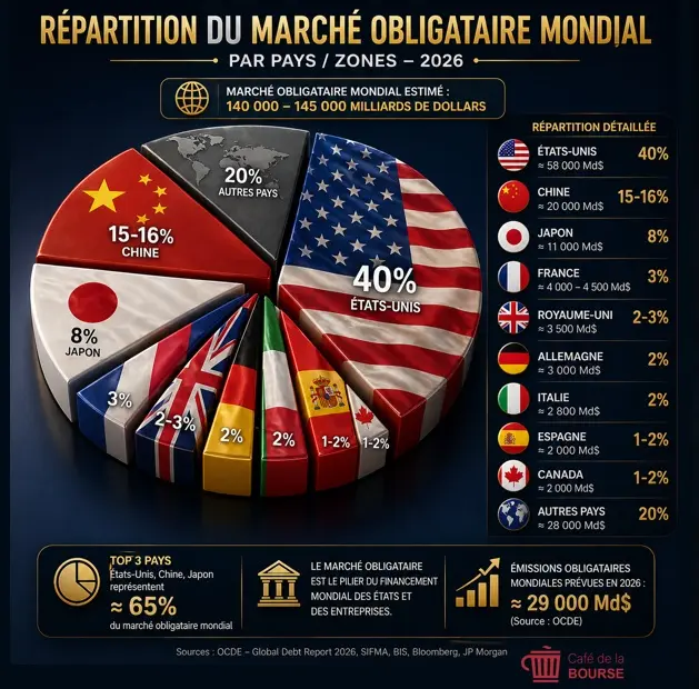 Marche-obligataire-global-repartition-par-pays-avril-2026-cafe-de-la-bourse