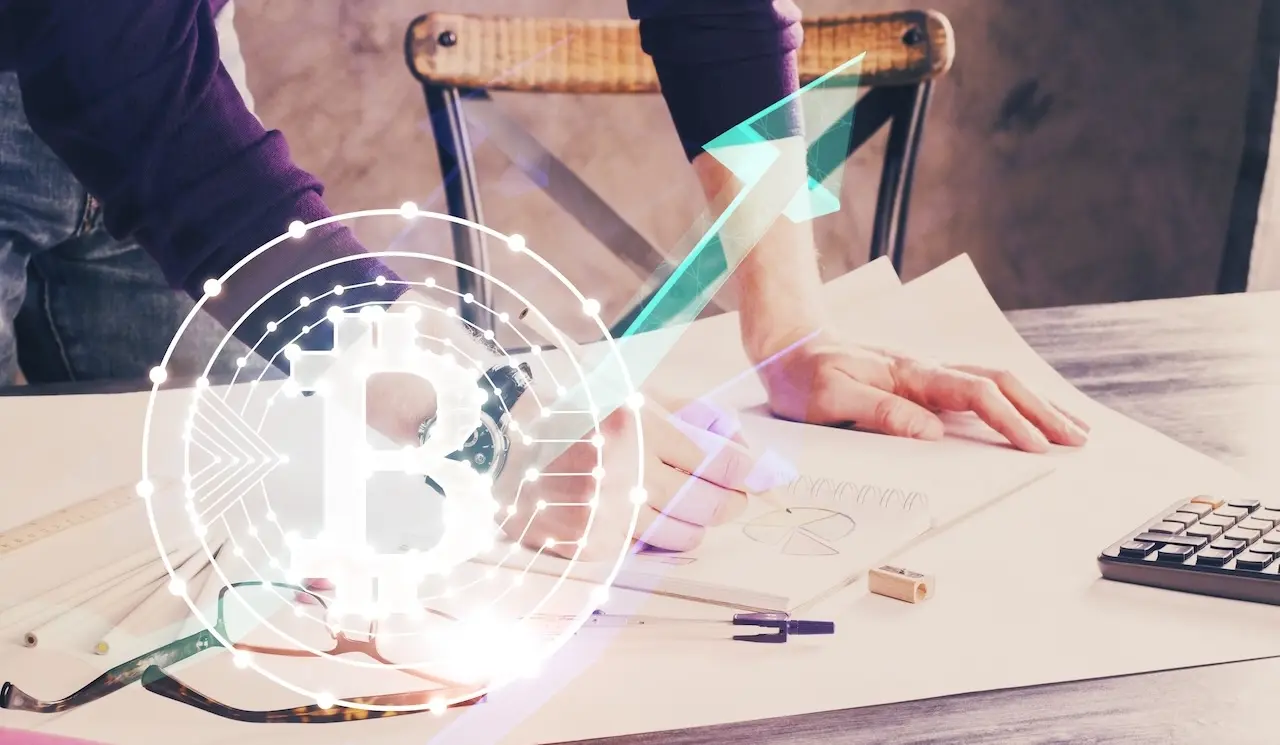 Bitcoin treasury companies : est-ce le moment d’investir en Bourse ?