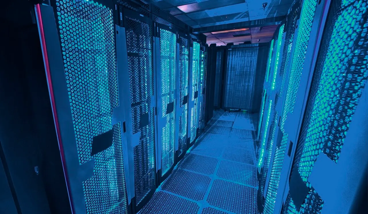 Est-ce le moment d’acheter IBM ? Notre avis et analyse de l’action en Bourse