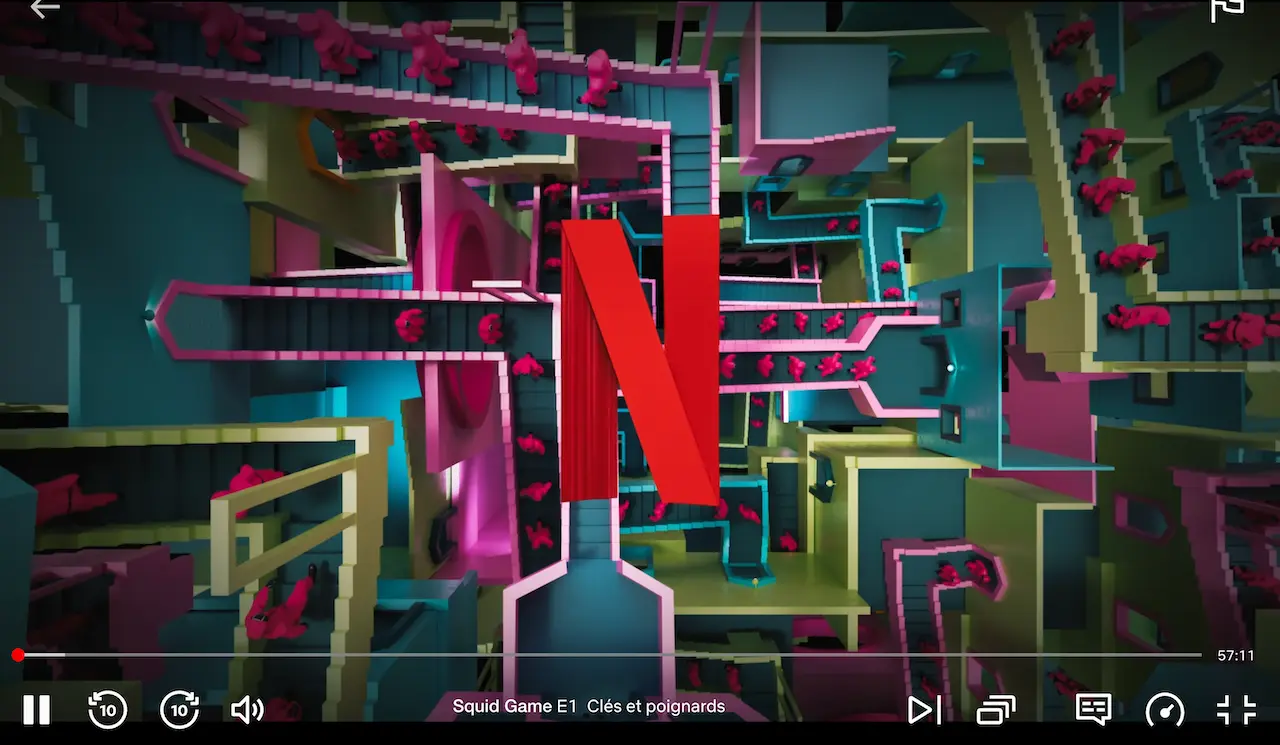 Est-ce le moment d’acheter Netflix ? Notre avis et analyse de l’action en Bourse