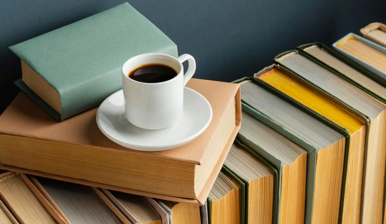 Livres finance : notre sélection de romans, essaies et guides financiers à lire